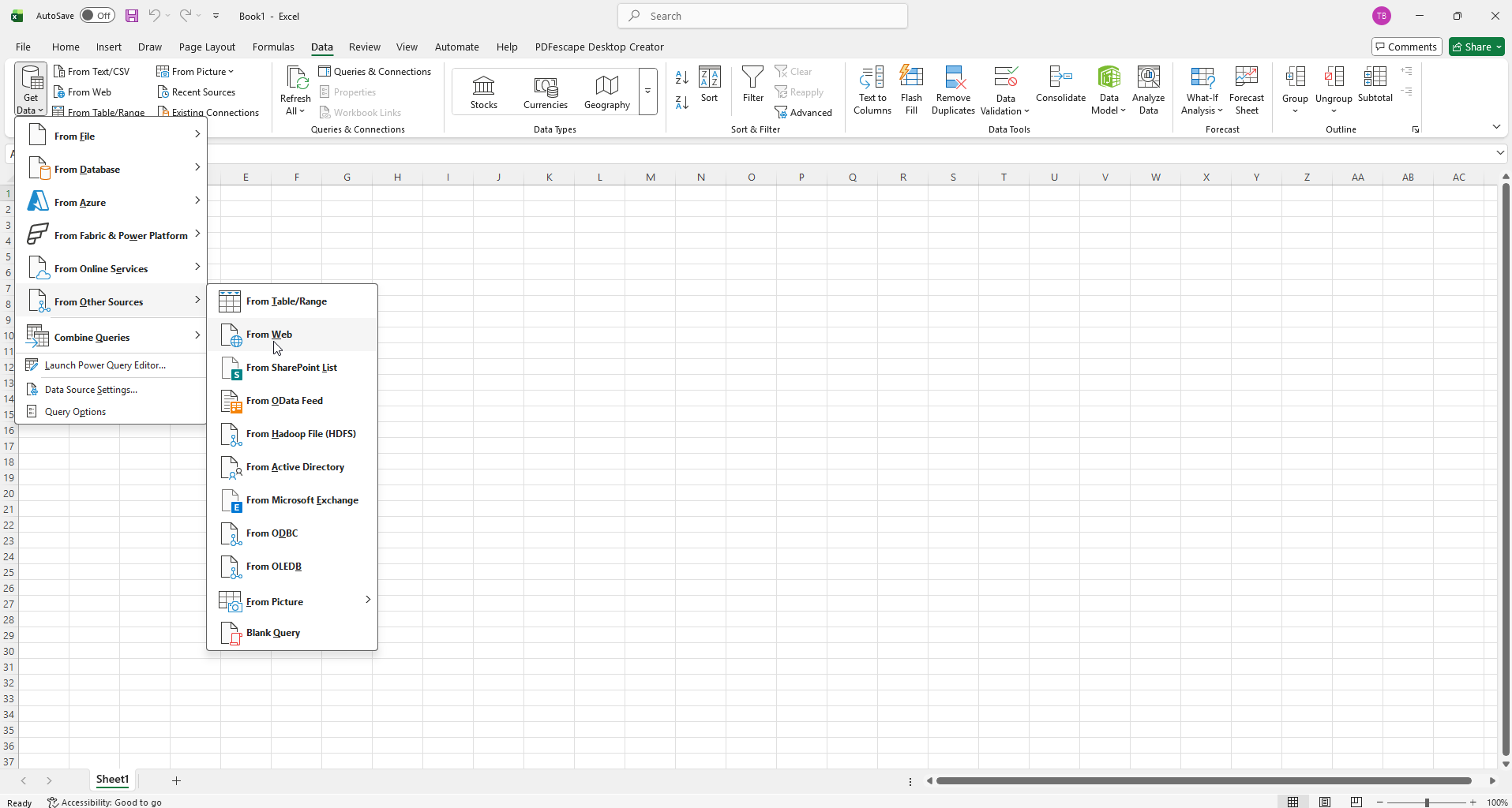 excel1.png