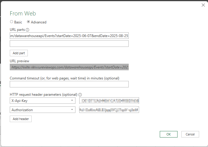 excel2.png