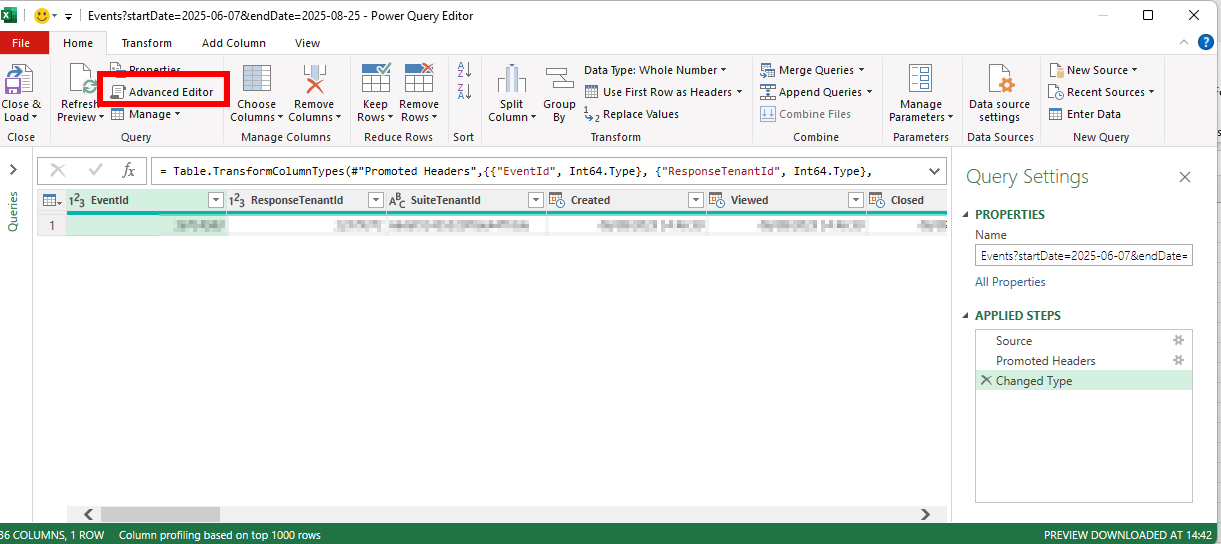 excel3.png