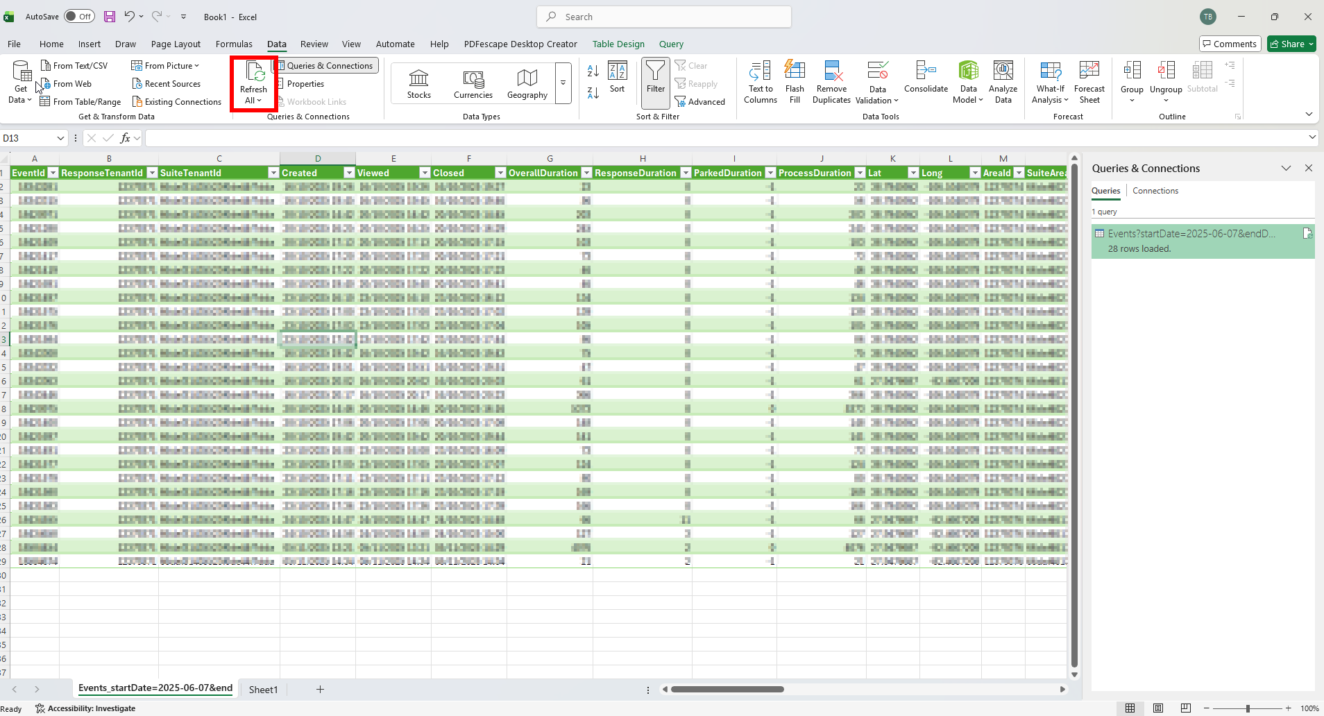 excel4.png