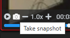 snapshot.png