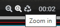Zoom.png