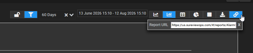 2026-08-12 15_16_10-SureView Operations — Mozilla Firefox.png