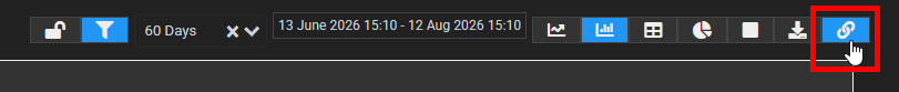 2026-08-12 15_13_39-SureView Operations — Mozilla Firefox.png