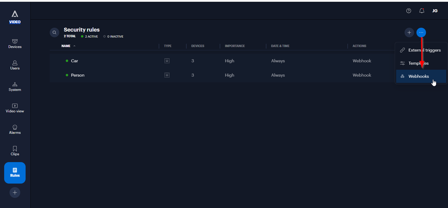 2026-08-14 11_08_30-Avigilon Alta — Mozilla Firefox.png