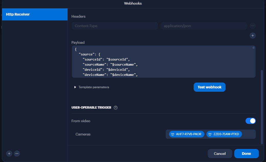 2026-08-14 11_18_56-Avigilon Alta — Mozilla Firefox.png