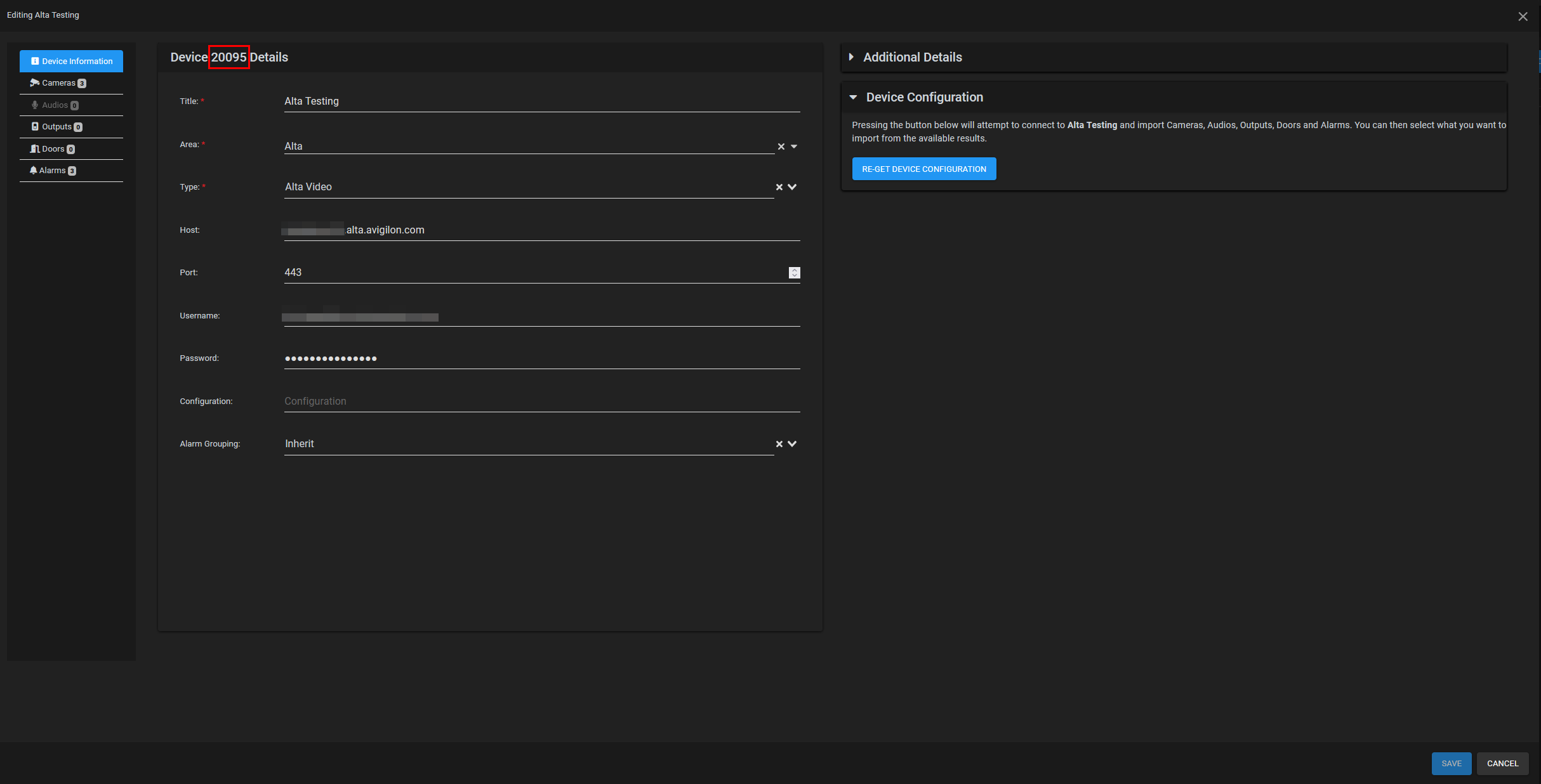 2026-08-14 11_21_04-SureView — Mozilla Firefox.png