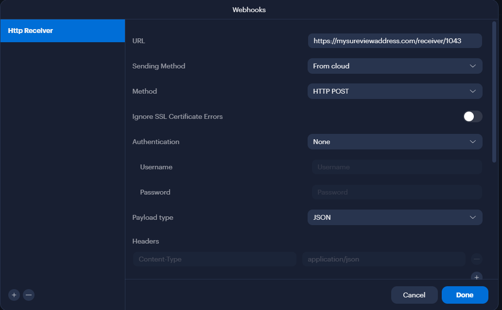 2026-08-14 11_18_01-All articles — Mozilla Firefox.png