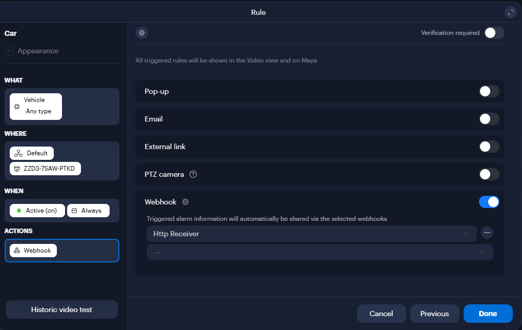 2026-08-14 11_31_24-Avigilon Alta — Mozilla Firefox.png