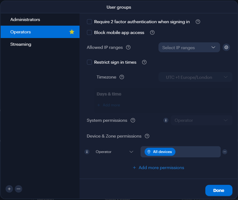 2026-08-14 15_15_49-Avigilon Alta — Mozilla Firefox.png