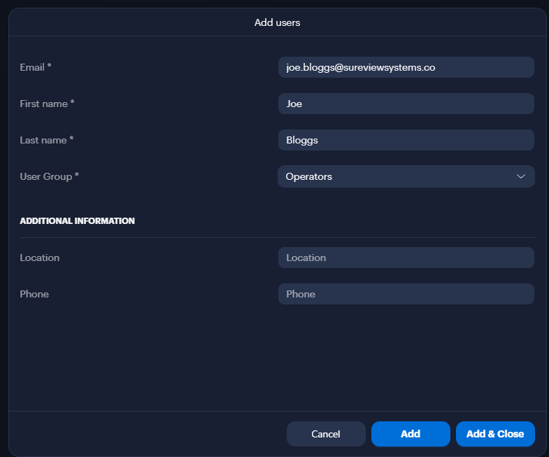 2026-08-14 15_14_40-Avigilon Alta — Mozilla Firefox.png