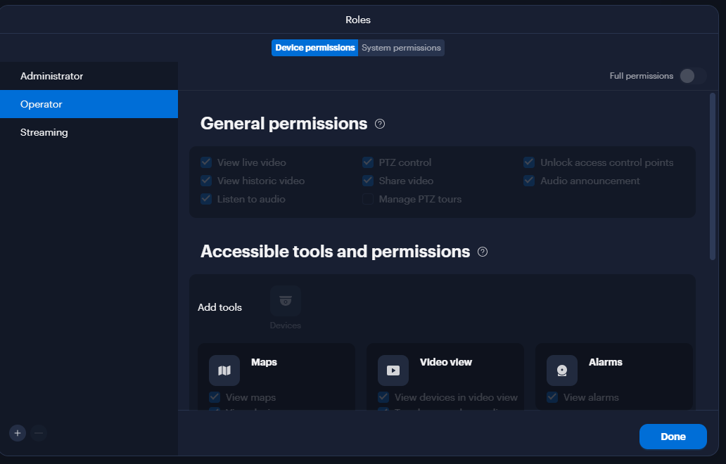 2026-08-14 15_13_25-Avigilon Alta — Mozilla Firefox.png