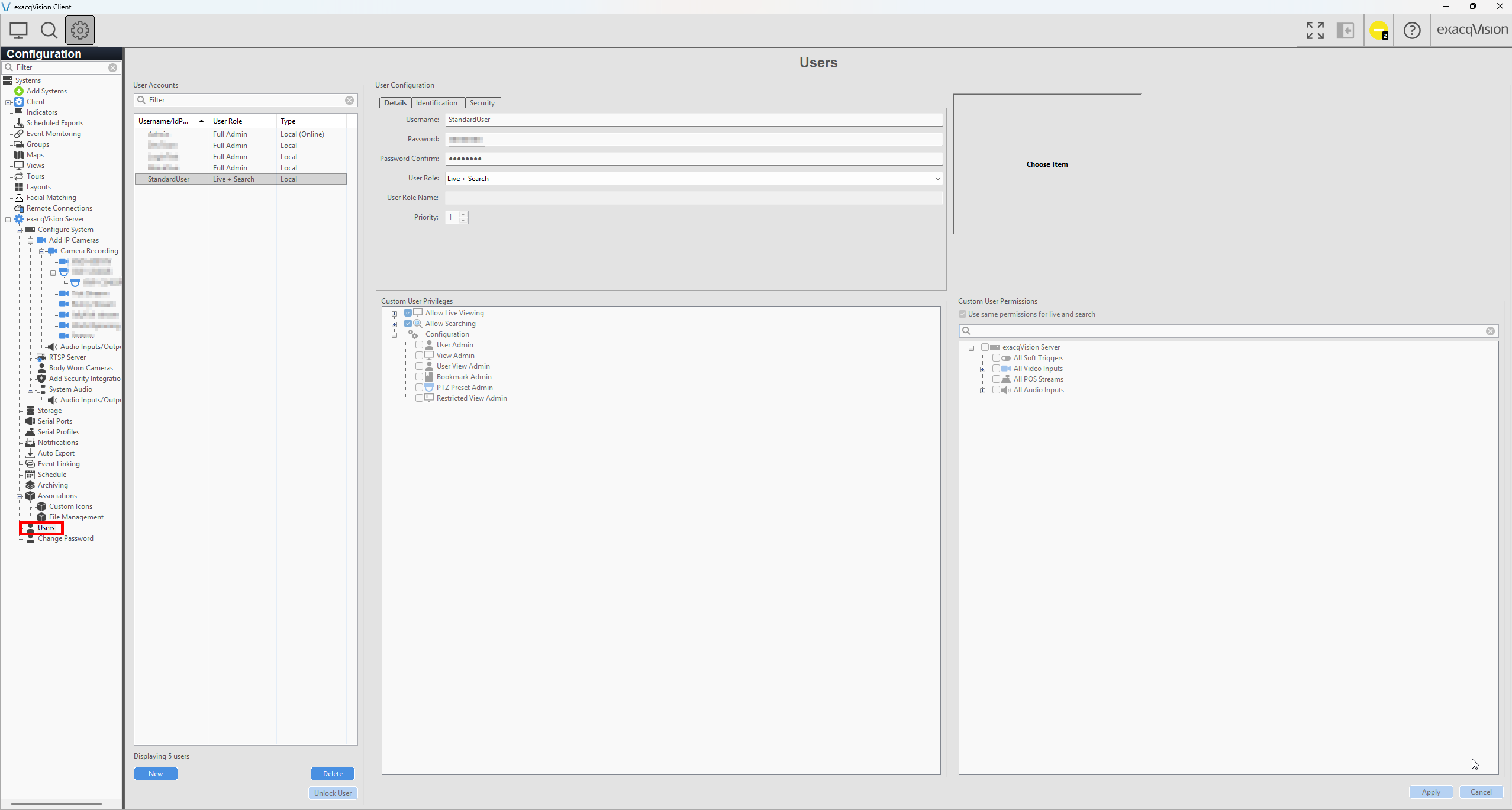 2026-09-04 11_47_21-exacqVision Client.png