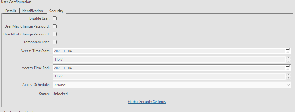 2026-09-04 11_51_31-exacqVision Client.png