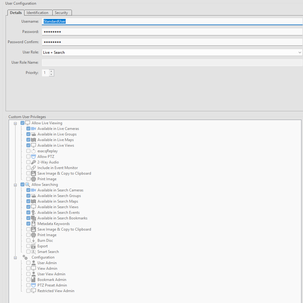 2026-09-04 11_51_19-exacqVision Client.png