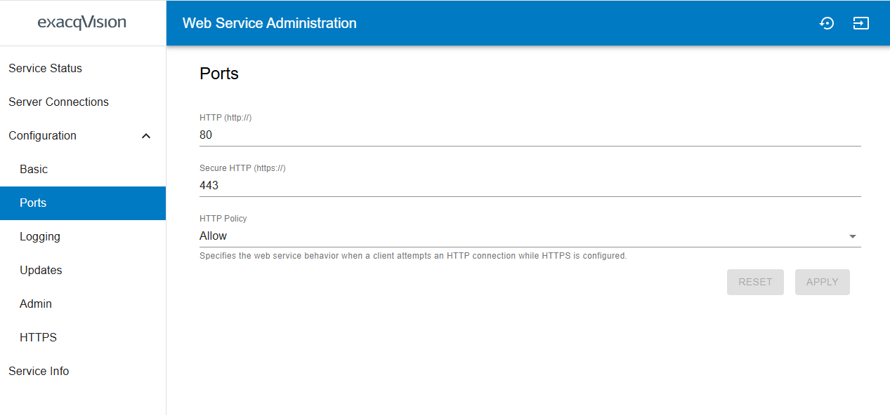 2026-09-04 13_38_12-Exacq (Dynamic Integration) — Mozilla Firefox.png