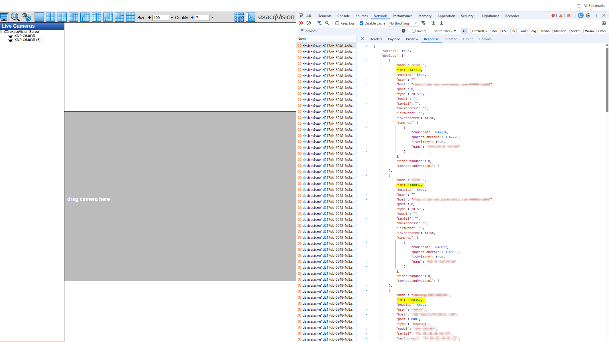 2026-09-04 13_42_45-Exacq (Dynamic Integration) — Mozilla Firefox.png