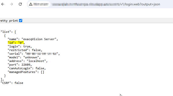 2026-09-04 13_47_26-Mozilla Firefox.png