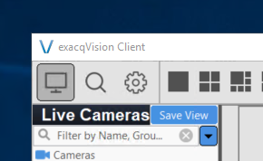 ExacqMonitor.png