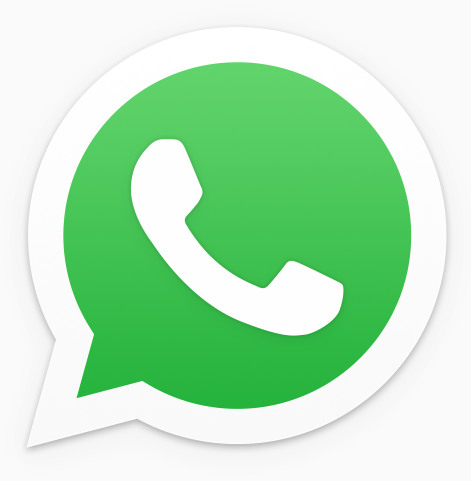 WhatsApp_Logo_2.png