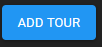 mceclip3.png