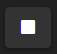 mceclip12.png