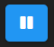 mceclip13.png