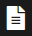 mceclip4.png