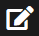 mceclip6.png