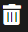 mceclip7.png