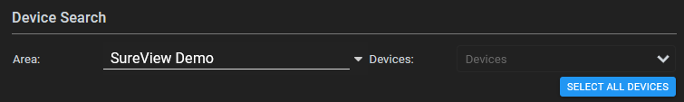 mceclip2.png