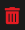 mceclip6.png