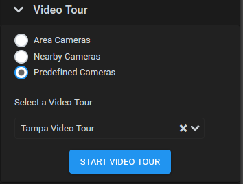 mceclip10.png