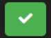 mceclip15.png