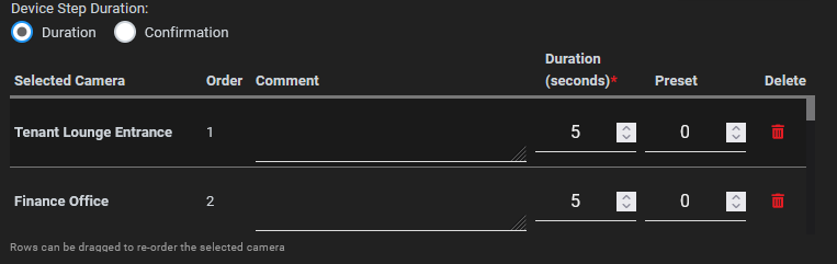 mceclip3.png