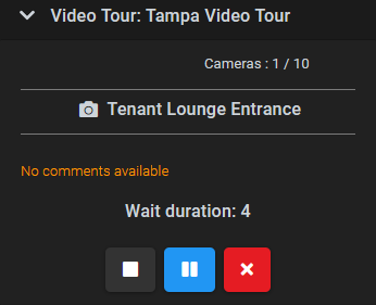 mceclip11.png