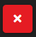 mceclip14.png