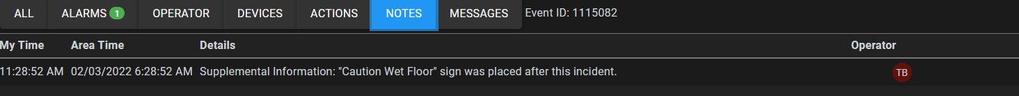 mceclip1.png