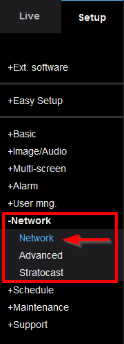 mceclip9.png