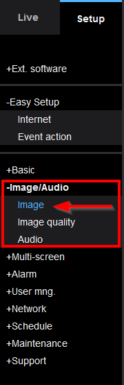 mceclip2.png