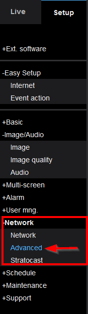 mceclip3.png