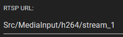 mceclip6.png