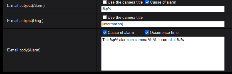 mceclip8.png