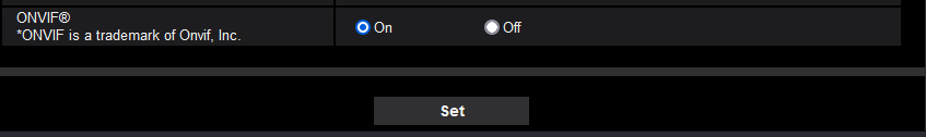 mceclip10.png