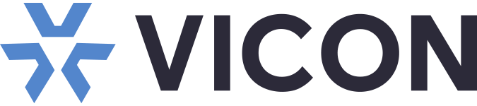 2.25x.5_Vicon_logo.png
