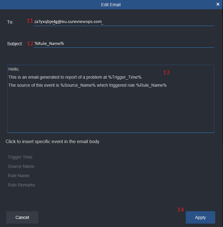 image6.png