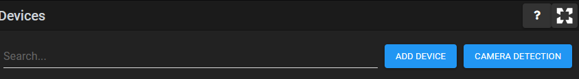 mceclip0.png