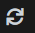 mceclip3.png