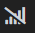 mceclip2.png
