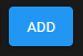mceclip9.png